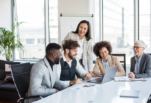 7 Digital Marketing Agency Services That Actually Deliver ROI