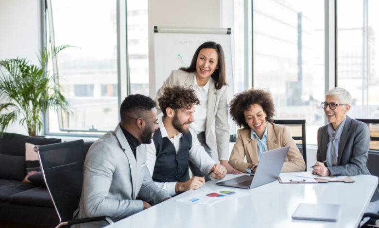 7 Digital Marketing Agency Services That Actually Deliver ROI