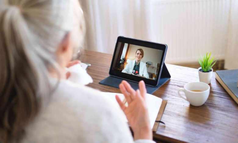 Best Online Therapy Platforms You Can Use Anytime, Anywhere