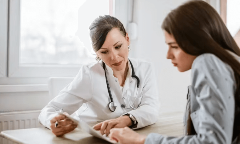 Tailored Care for TBI Patients in Kentucky