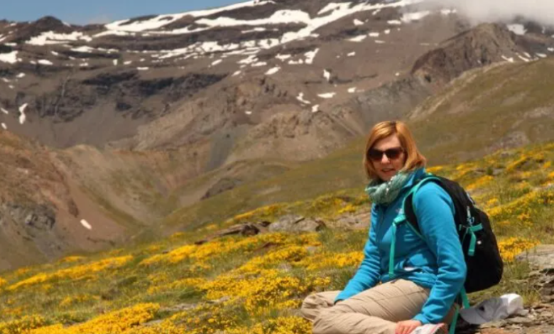 Accommodations: Where to Stay Nearby and Cultural Insights of Mount Mulhacen