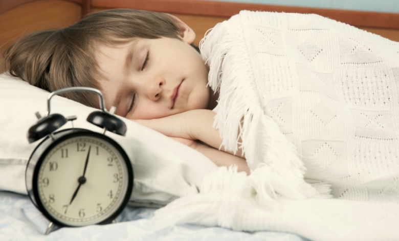 'Arrogance' of Ignoring Need for Sleep