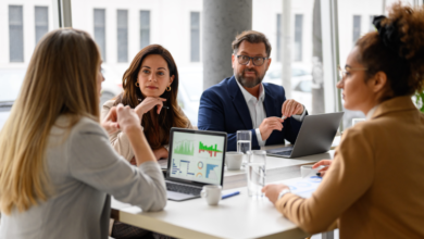 Value-Based Care: Can It Truly Replace Fee-for-Service Models?