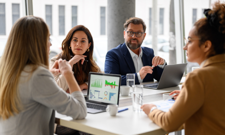 Value-Based Care: Can It Truly Replace Fee-for-Service Models?