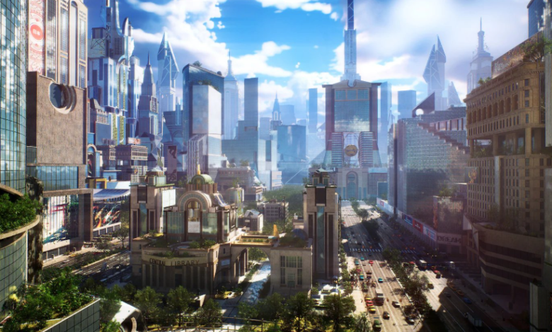 Digital Sculptors of Imagination: The Hidden Craft of 3D Art Services