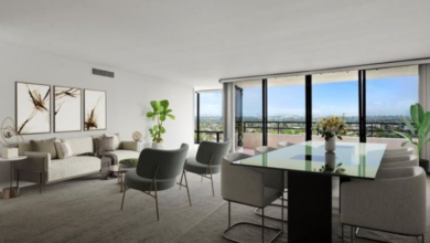 The Role of Realtors in Marina del Rey When Buying a Home