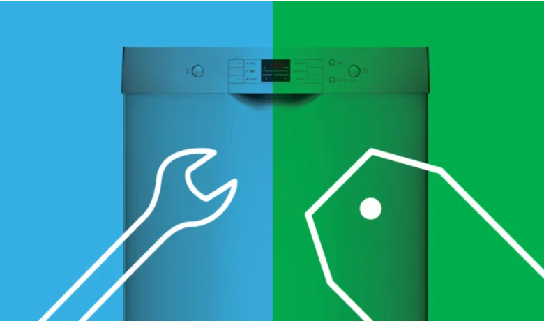 How to Save Time and Money When You Get Genuine Parts Replacement Fast from Repair Clinic