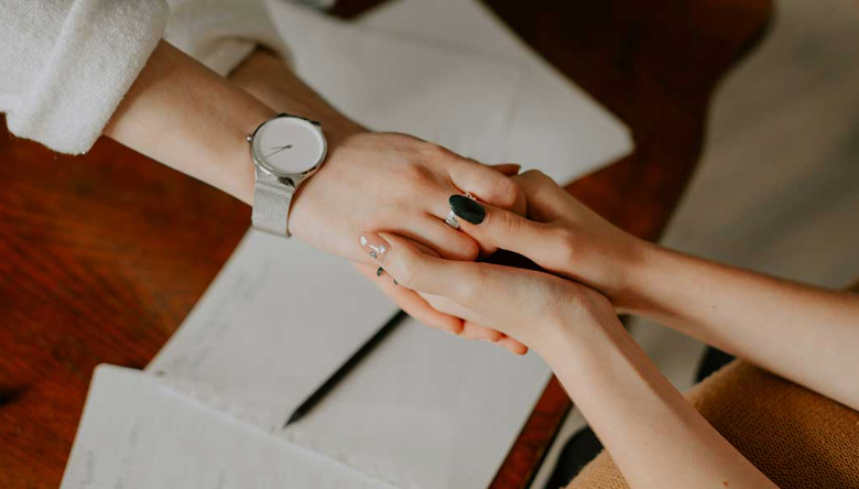 The Importance of Boundaries and Coping Skills in Mental Health at Rose Wellness Counseling