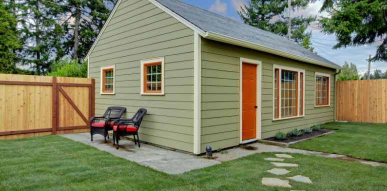 The Complete Guide to Building an ADU in San Jose: What You Need to Know?