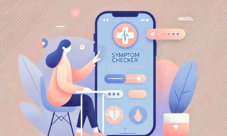 Top 5 Free AI Symptom Checkers You Can Trust in 2024
