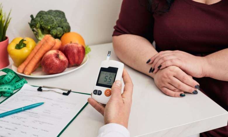 Mounjaro - A New Hope for Weight Control and Diabetes Management