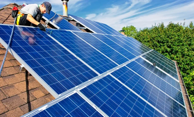 Hidden Costs to Watch Out for When Hiring Solar Companies in Ohio in 2025