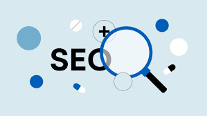 SEO for Medical Practices