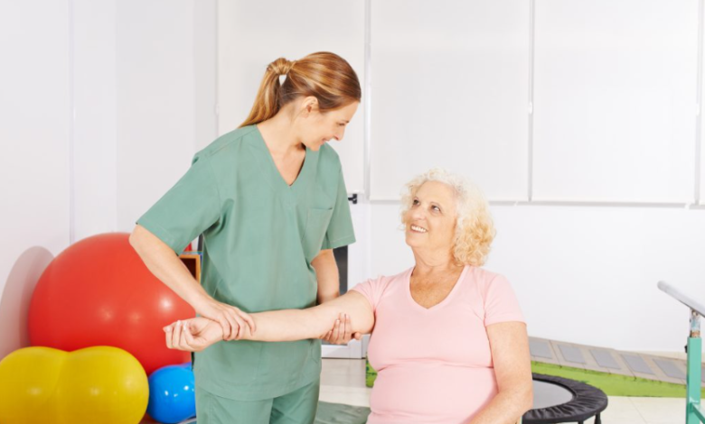 Why Feldenkrais® Method Classes Are Ideal for Stress and Tension Relief