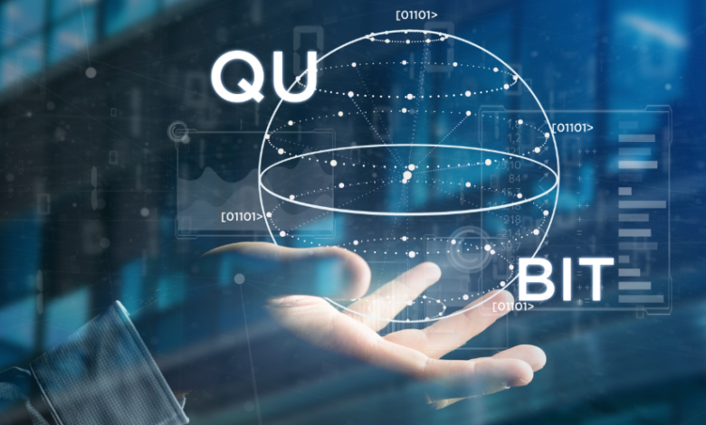 The Future of Quantum Internet: Revolutionizing Connectivity