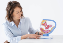 Understanding the Tenaculum: A Guide for Healthcare Professionals