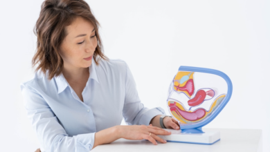 Understanding the Tenaculum: A Guide for Healthcare Professionals