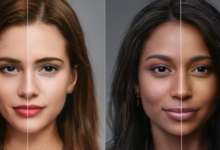 Create Stunning Visuals with Image to Video AI Free and Talking Photo Tools