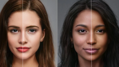 Create Stunning Visuals with Image to Video AI Free and Talking Photo Tools