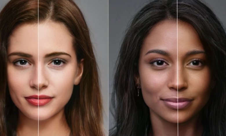 Create Stunning Visuals with Image to Video AI Free and Talking Photo Tools