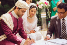 Understanding Zawaj Msyar: A Modern Take on Islamic Marriage