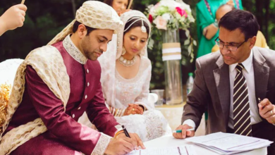 Understanding Zawaj Msyar: A Modern Take on Islamic Marriage