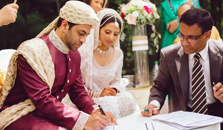 Understanding Zawaj Msyar: A Modern Take on Islamic Marriage