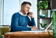 Best Talking Photo & Image-to-Video Tools in 2025  