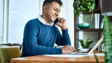 Best Talking Photo & Image-to-Video Tools in 2025  