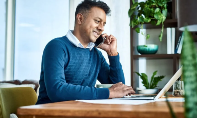 Best Talking Photo & Image-to-Video Tools in 2025