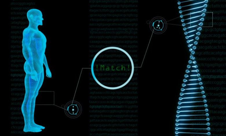 How Accurate Is a DNA Paternity Test Compared to Other Methods?