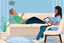 Therapy for Everyday People