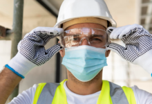 6 Smart Investments in PPE and Equipment for Plumbing Businesses in 2025