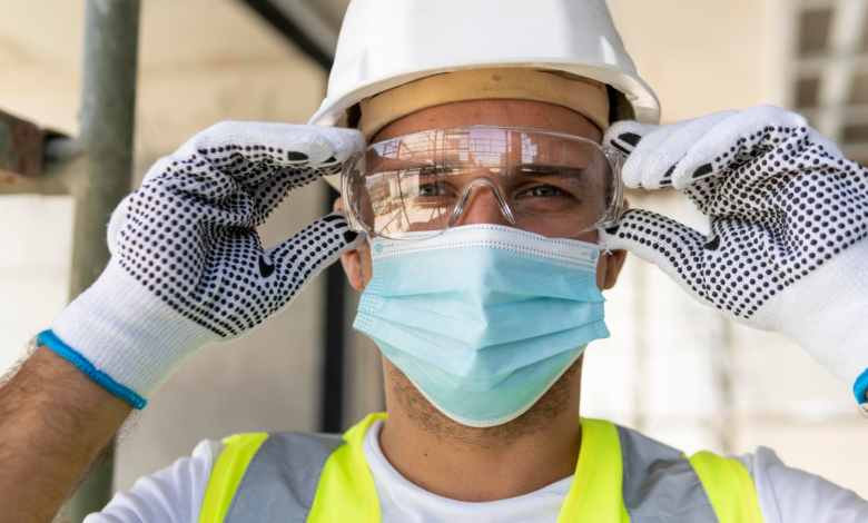 6 Smart Investments in PPE and Equipment for Plumbing Businesses in 2025