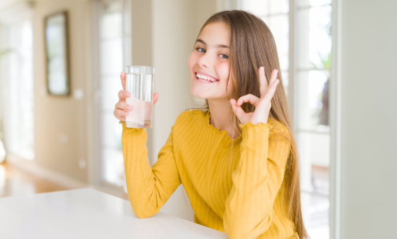 Barium in Water - Can RO system effectively remove it