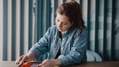 Accessibility Testing Tools for Inclusive Design