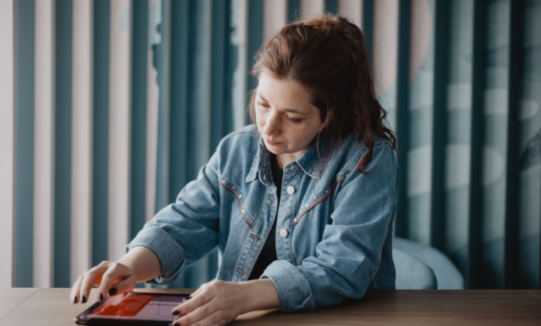 Accessibility Testing Tools for Inclusive Design