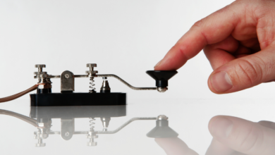 How Morse Code Translator Can Improve the Learning Experience