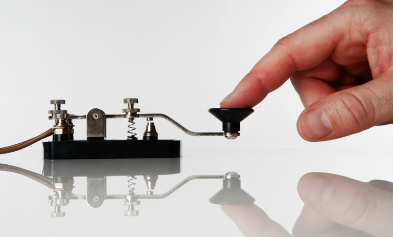 How Morse Code Translator Can Improve the Learning Experience