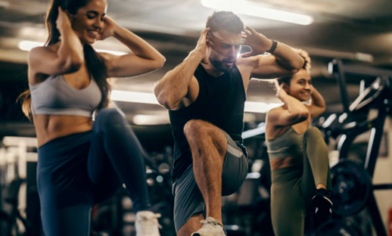 From fitness science to clinical care: Why exercise literacy matters in modern healthcare