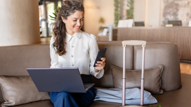 A Human Look at Business Travel Insurance in Australia