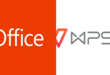 Protect Your PC by Downloading WPS Office from Official Website Only