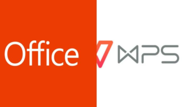 Protect Your PC by Downloading WPS Office from Official Website Only