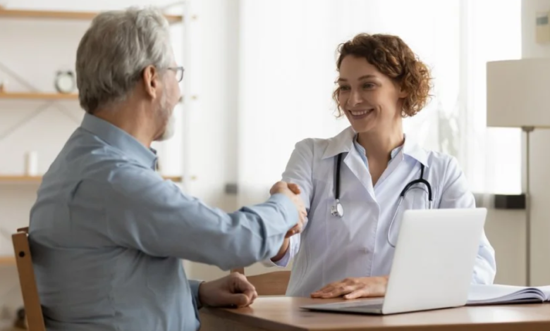 Optimizing Mental Health Billing Practices for Improved Patient Care