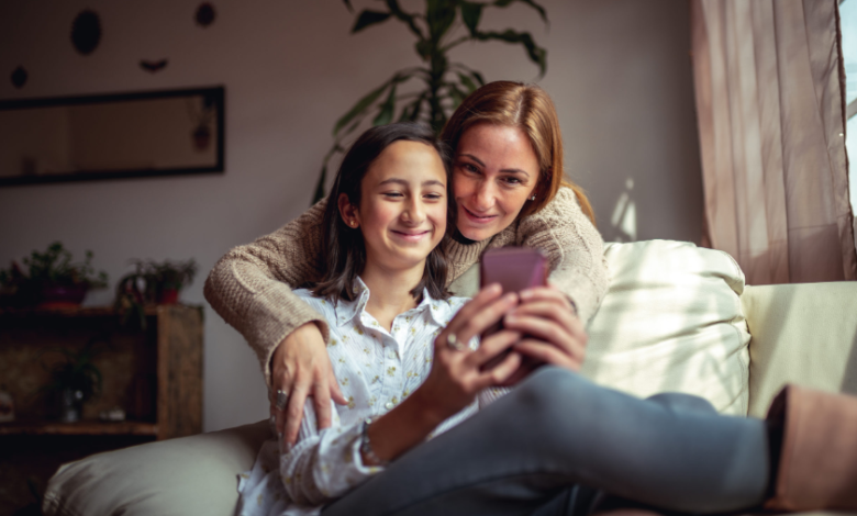 Top 10 Evidence-Based Therapies Used in Mental Health Treatment Kentucky