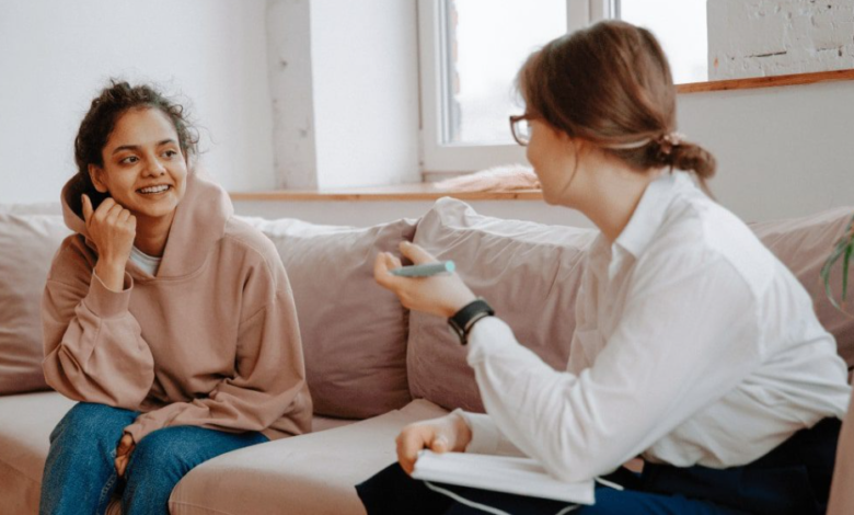 Strategies for Addressing Youth Bipolar Disorder Management Challenges