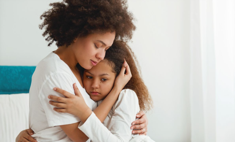 Early Trauma Intervention Strategies for Lasting Impact