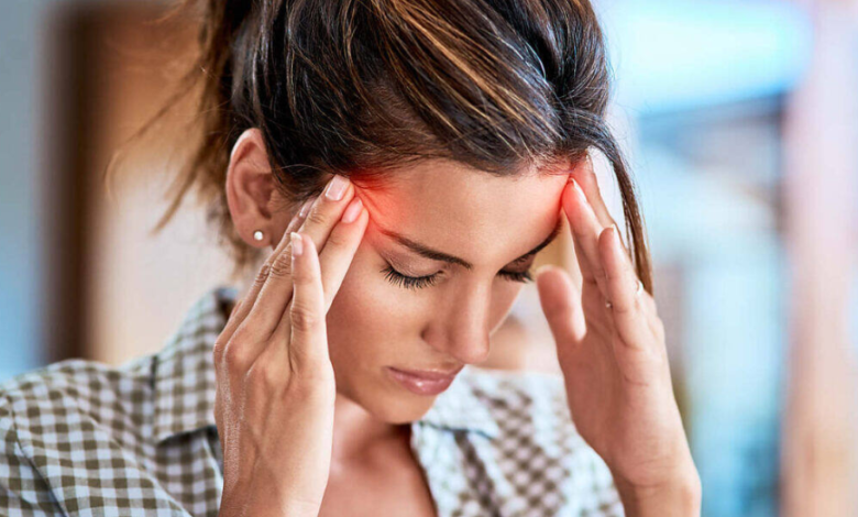 Best Supplements and Vitamins to Reduce Brain Zaps Symptoms