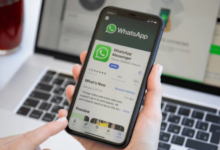 A Comprehensive Guide to Using WhatsApp Web Version Login and Telegram Chinese on Your Smart TV