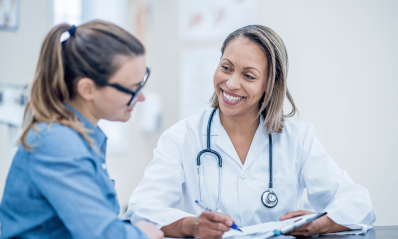 Pathways to Success in Alcohol Detox Programs